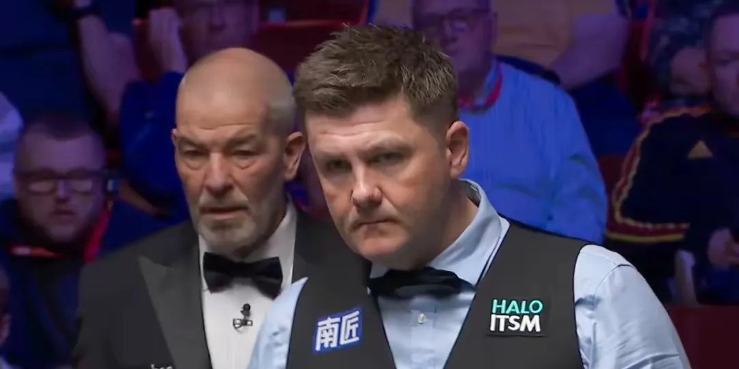 切尔西力克多特蒙德,布鲁诺·费尔南德斯打破历史纪录的简单介绍 切尔西力克多特蒙德,布鲁诺·费尔南德斯打破历史纪录的简单介绍