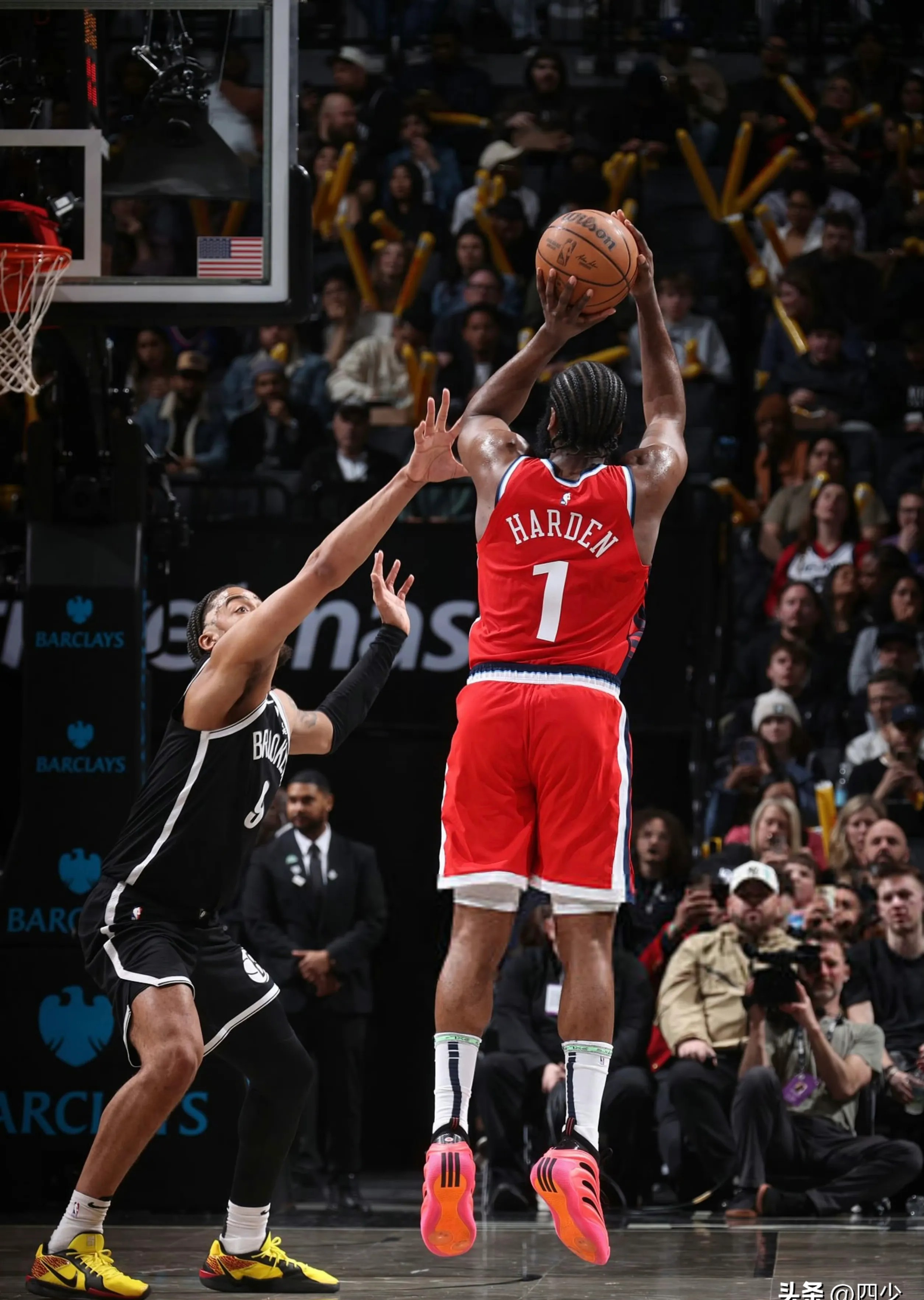 快船战胜灰熊,乔治打出高效数据 快船战胜灰熊,乔治打出高效数据