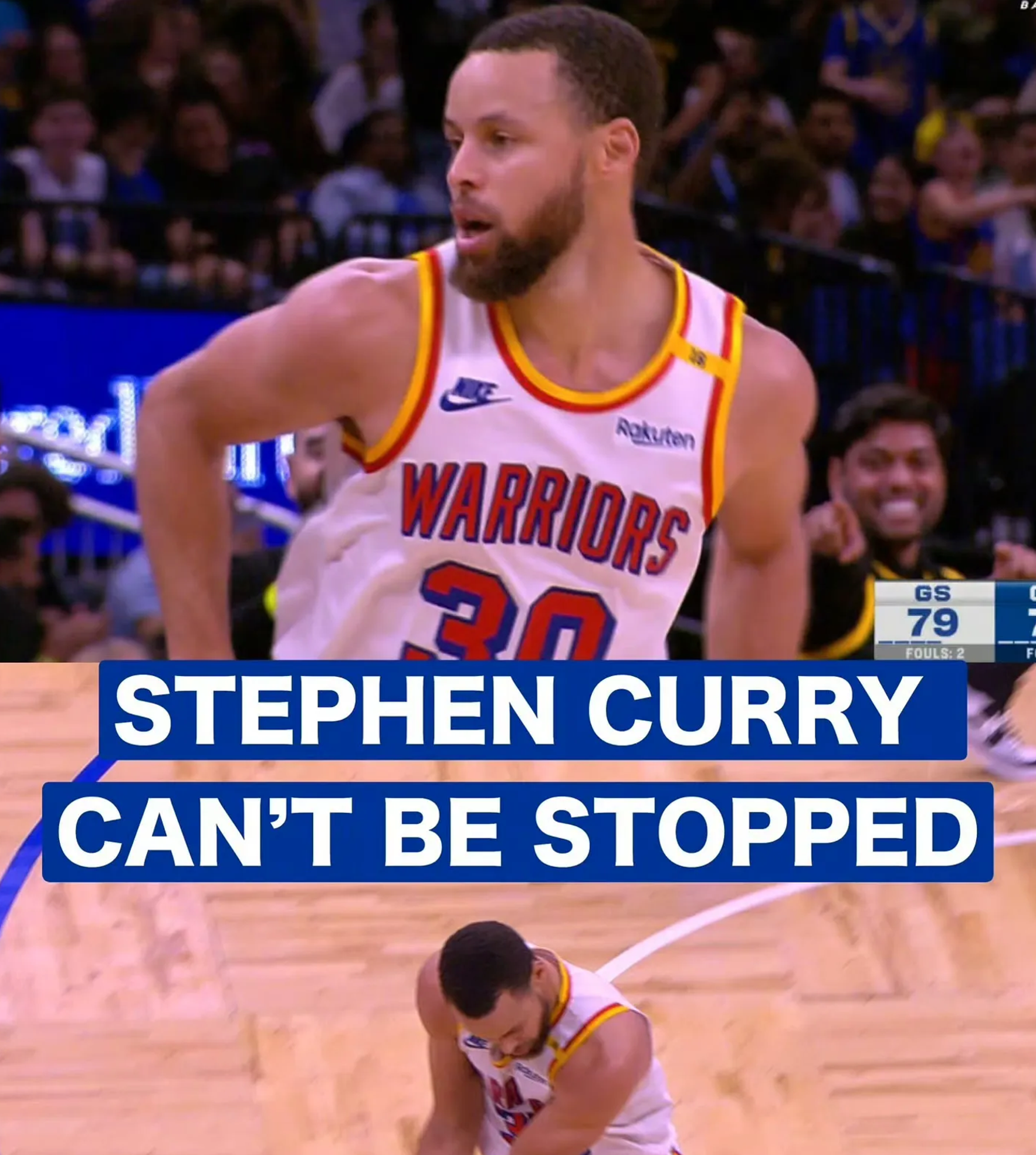 开云体育登录-勇士胜热火,库里砍下30分