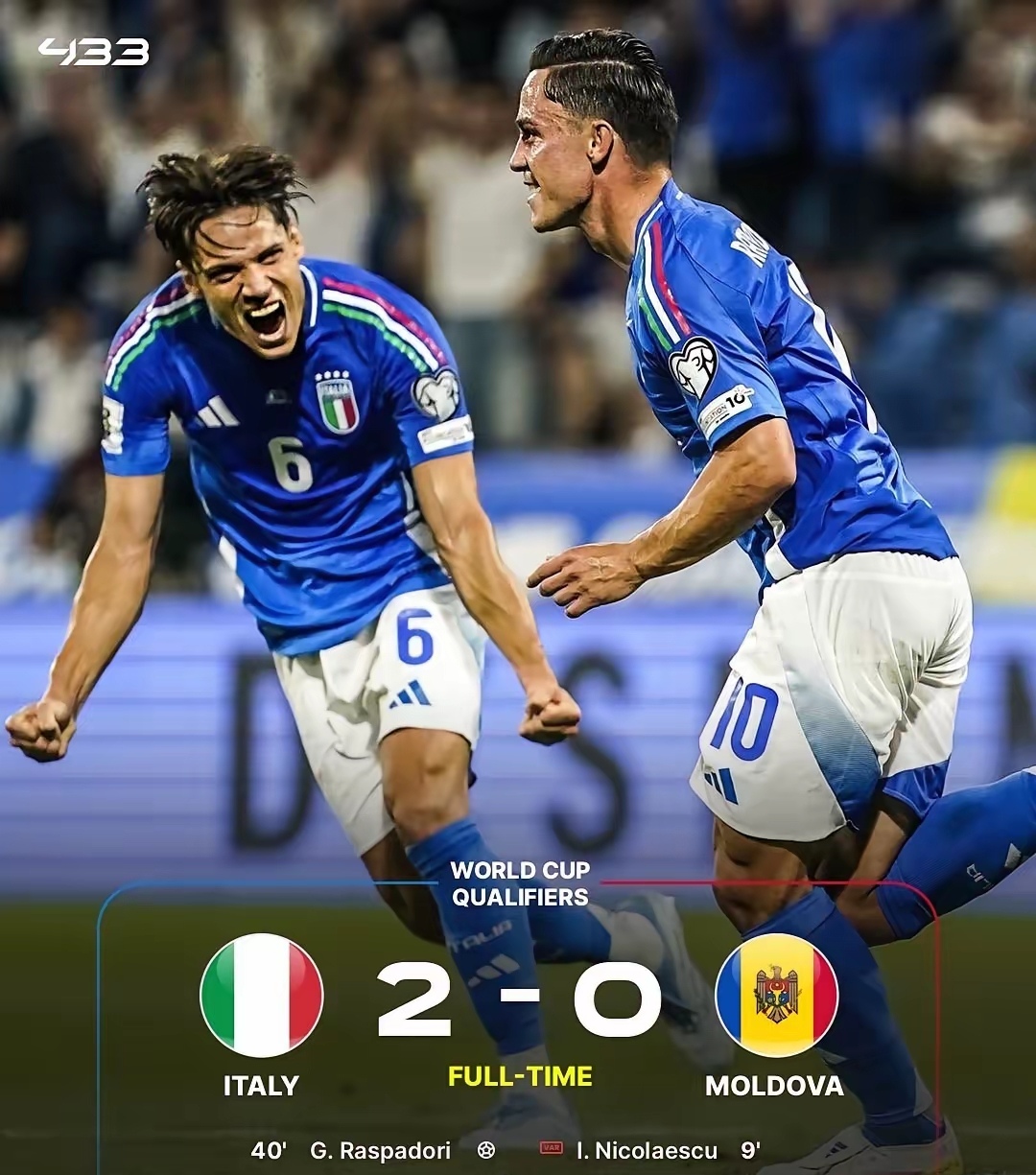 连胜势头难挡！世界杯豪取十连胜的简单介绍