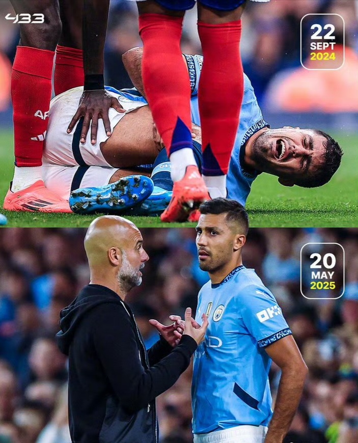 连胜势头难挡！欧洲杯豪取十连胜的简单介绍