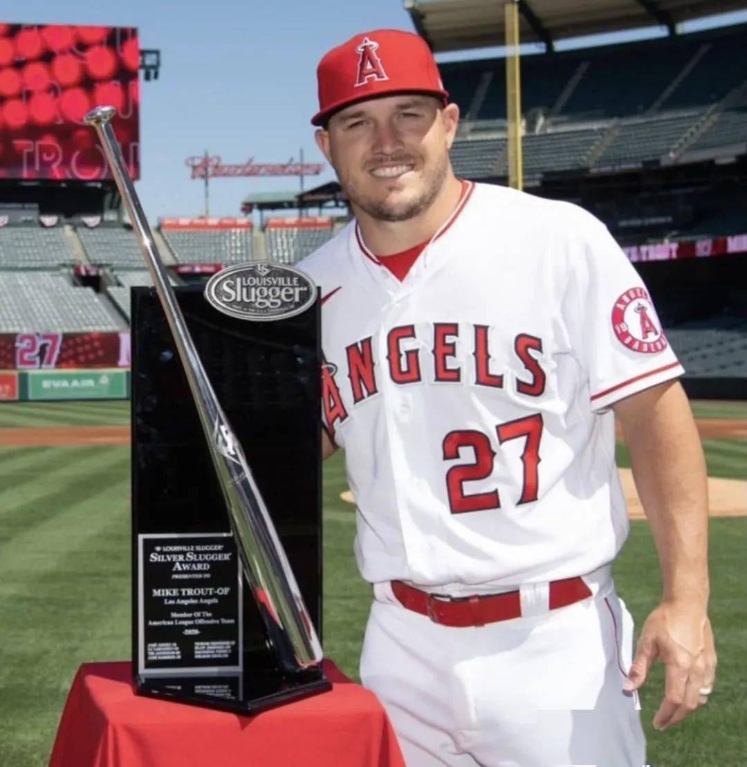 开云体育官网-关于棒球选手发挥出色,荣膺最佳MVP的信息