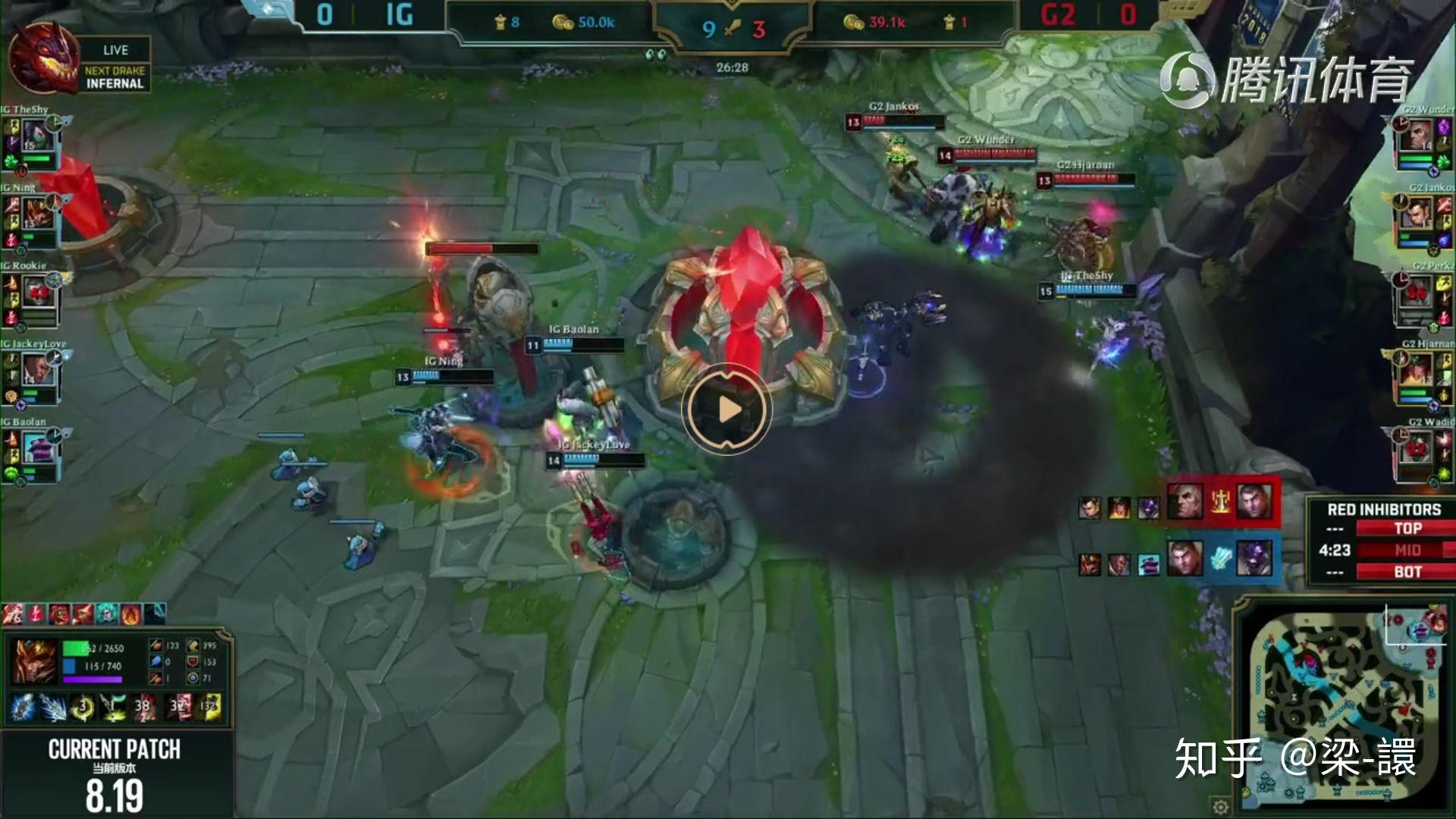 开云平台-关于世界聚焦!S赛赛事全球收视创新高的信息