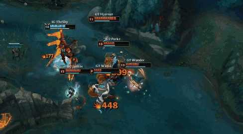 关于世界聚焦！S赛赛事全球收视创新高的信息