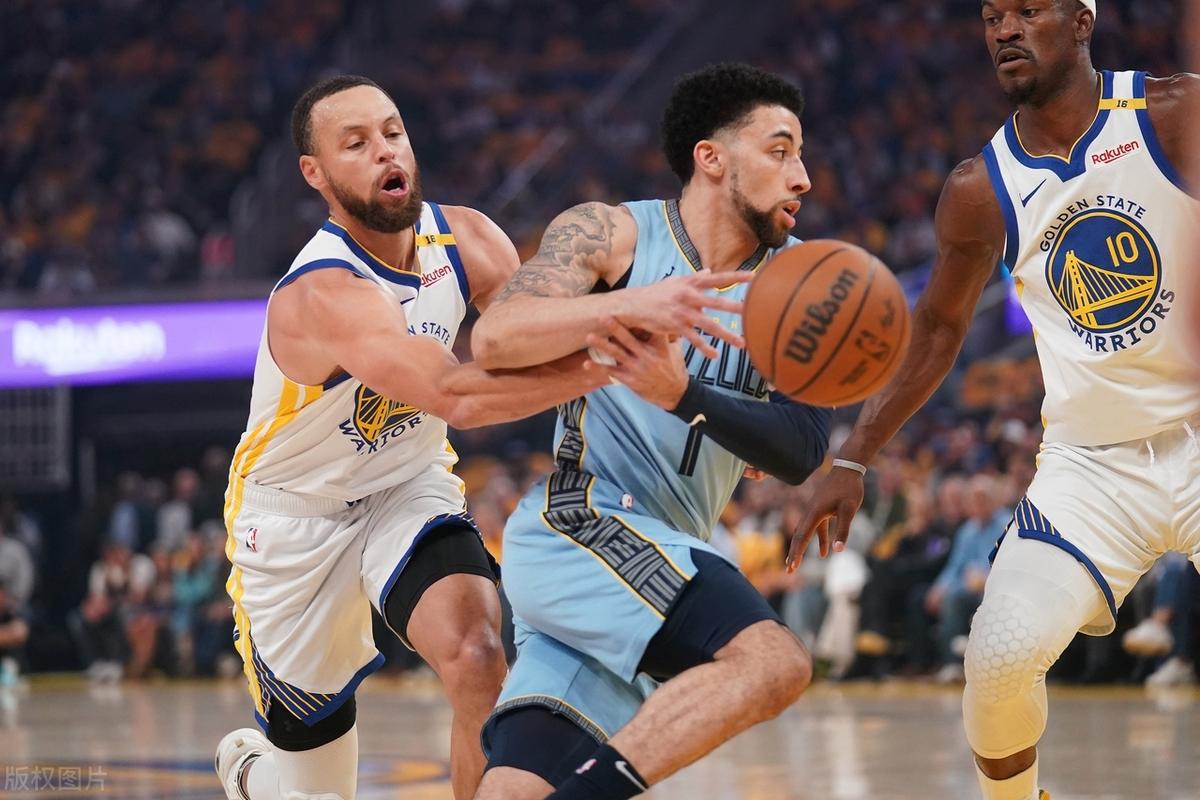 开云体育中国-菲律宾男篮鏖战灰熊,哈里斯一己之力扛起全队的简单介绍