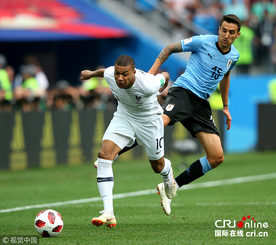 开云体育在线-包含法国队完胜日本队,戴资颖刷新纪录的词条