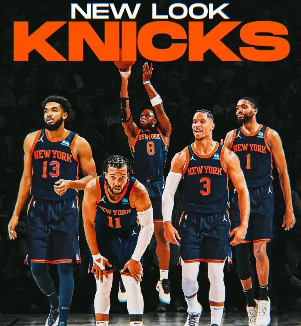 凯尔特人绝杀尼克斯，伦纳德关键制胜的简单介绍