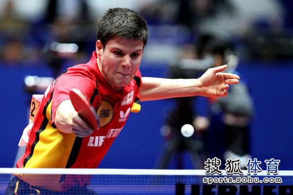 开云体育官方网站-关于波兰队绝杀德国队,奥恰洛夫统治全场的信息