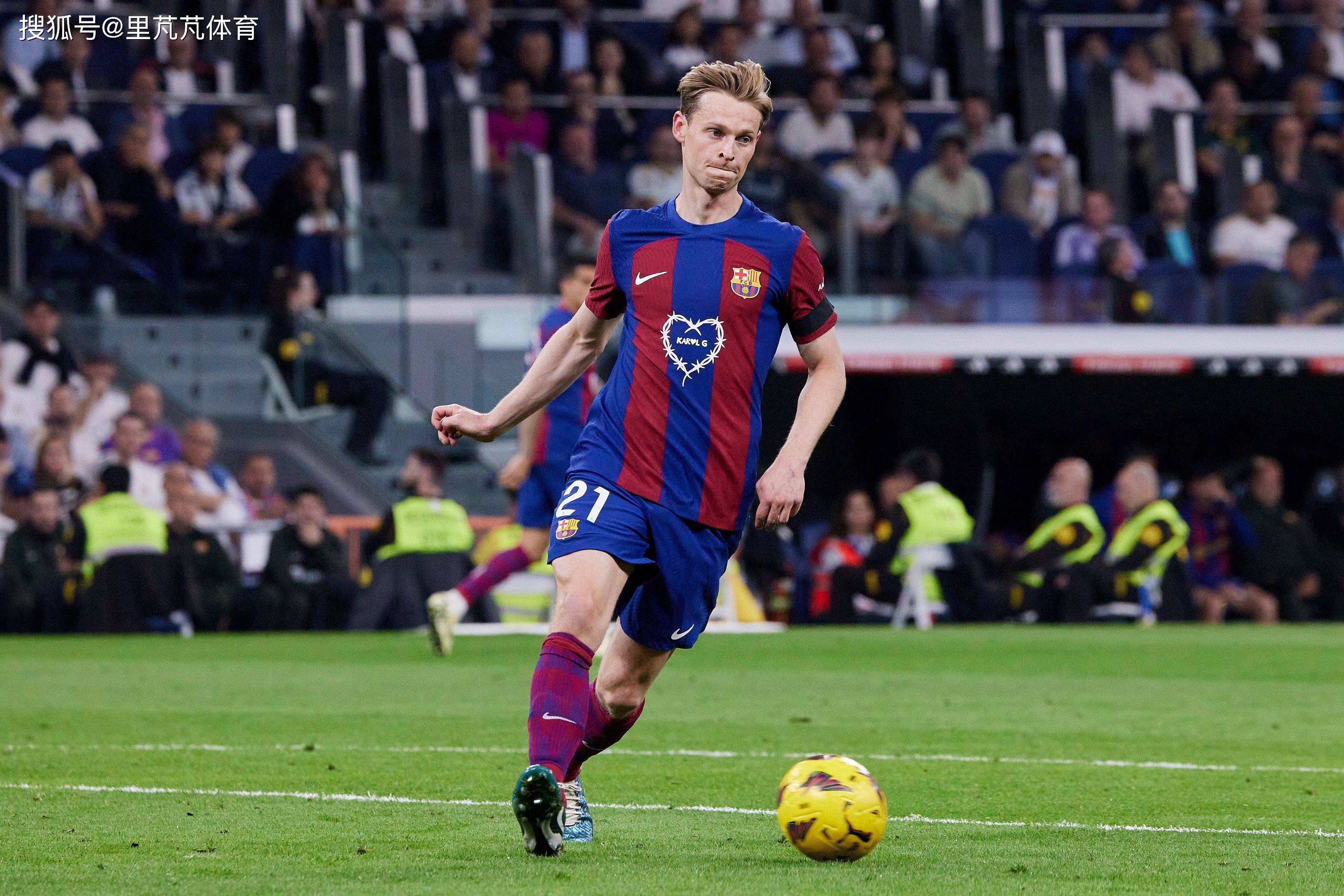 阿森纳绝杀丹麦，萨拉赫高光表现