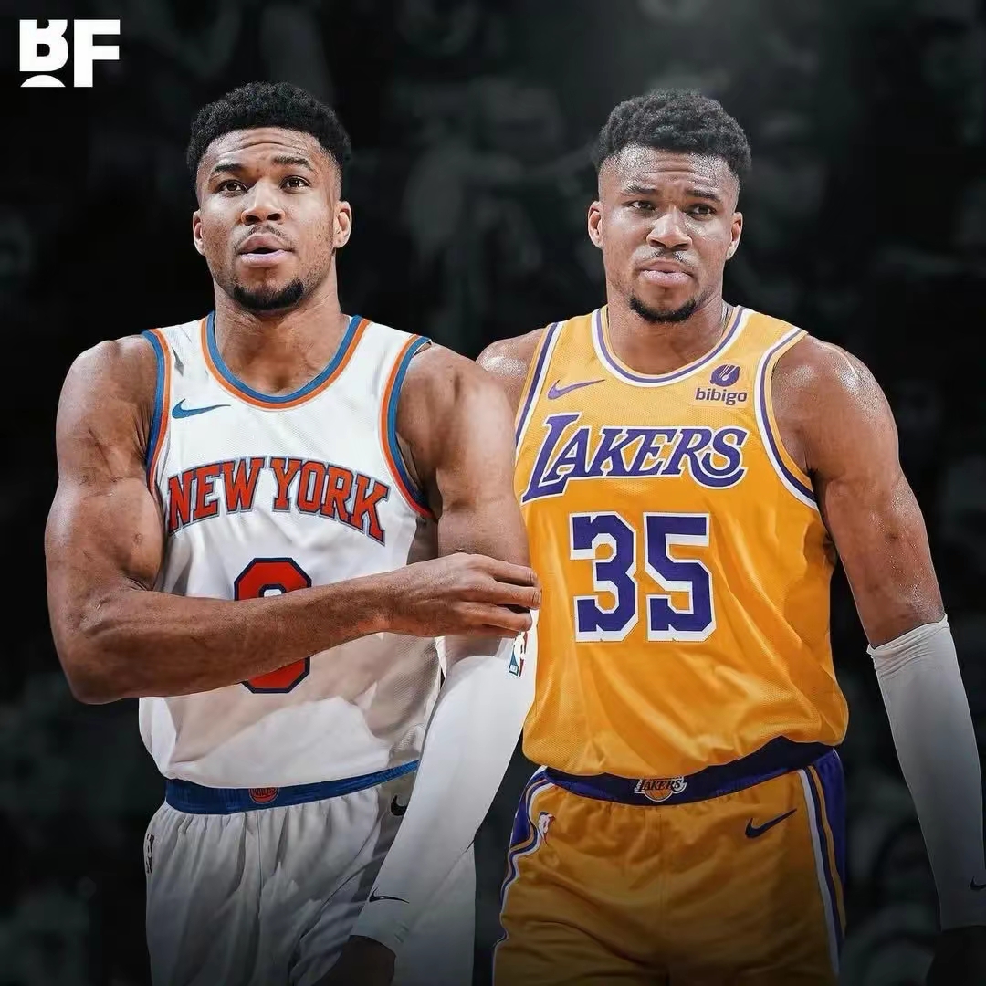 开云体育APP下载-天津队轻取吉林队,字母哥状态火热