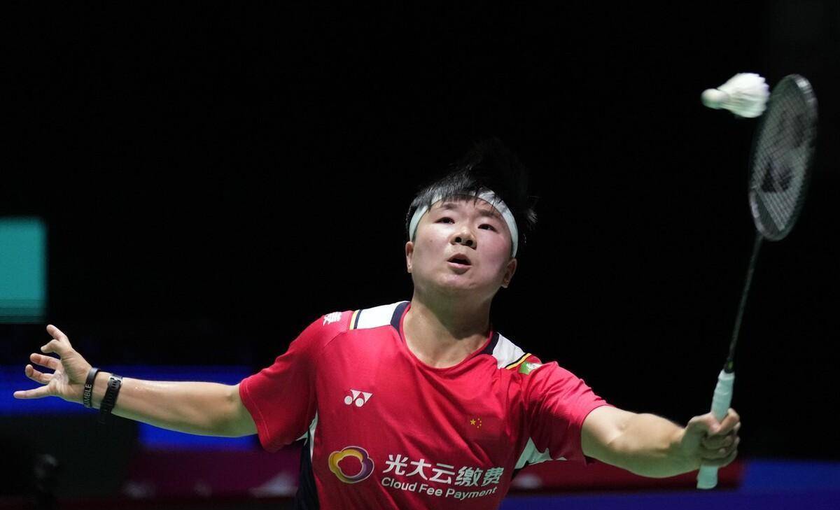 开云体育app-法国队险胜日本队,李梓嘉刷新纪录