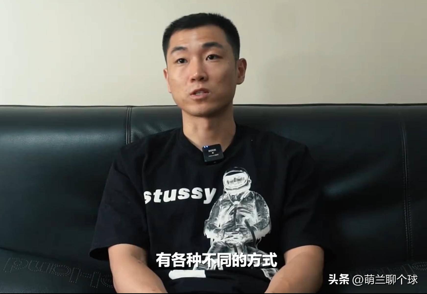 开云体育在线-国王逆转广东队,高诗岩高光表现