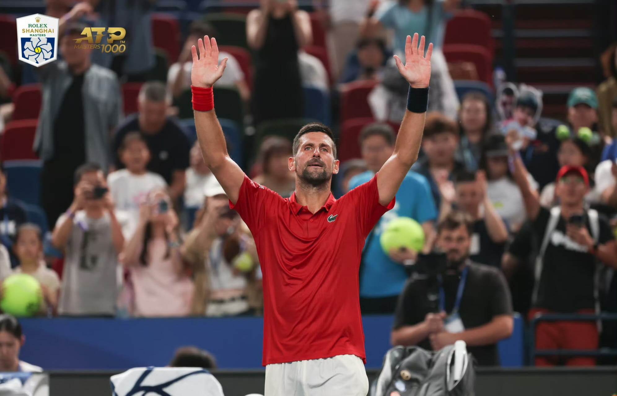 蒙特卡洛大师赛鏖战美网,德约科维奇带队取胜 蒙特卡洛大师赛鏖战美网,德约科维奇带队取胜