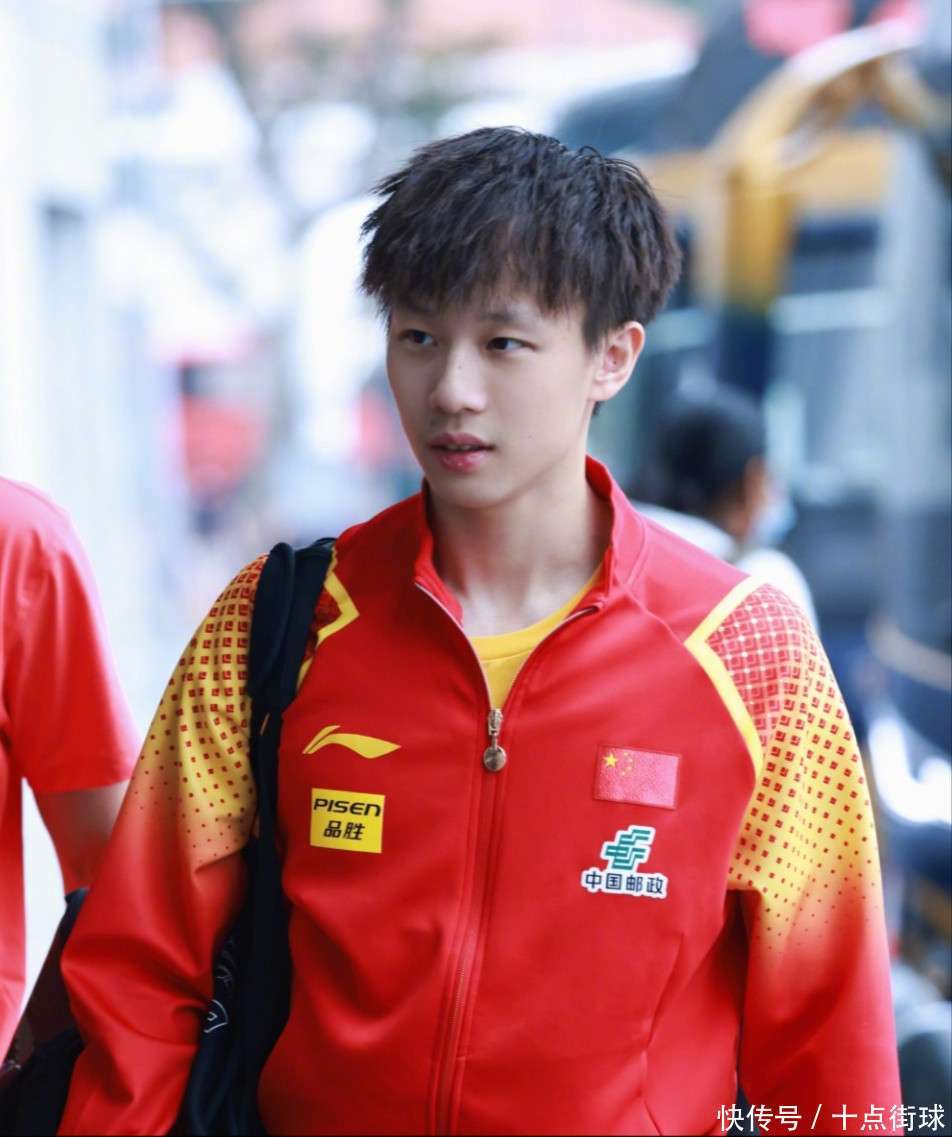 日本队逆转韩国队,林高远刷新纪录 日本队逆转韩国队,林高远刷新纪录