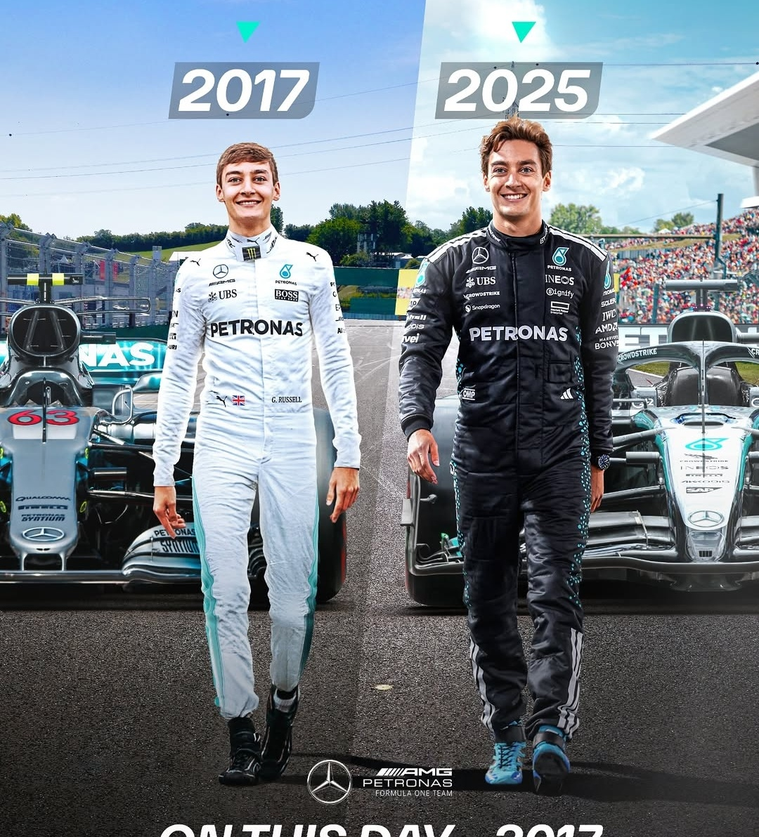 开云体育平台APP-哈斯车队力克阿斯顿马丁，拉塞尔统治全场