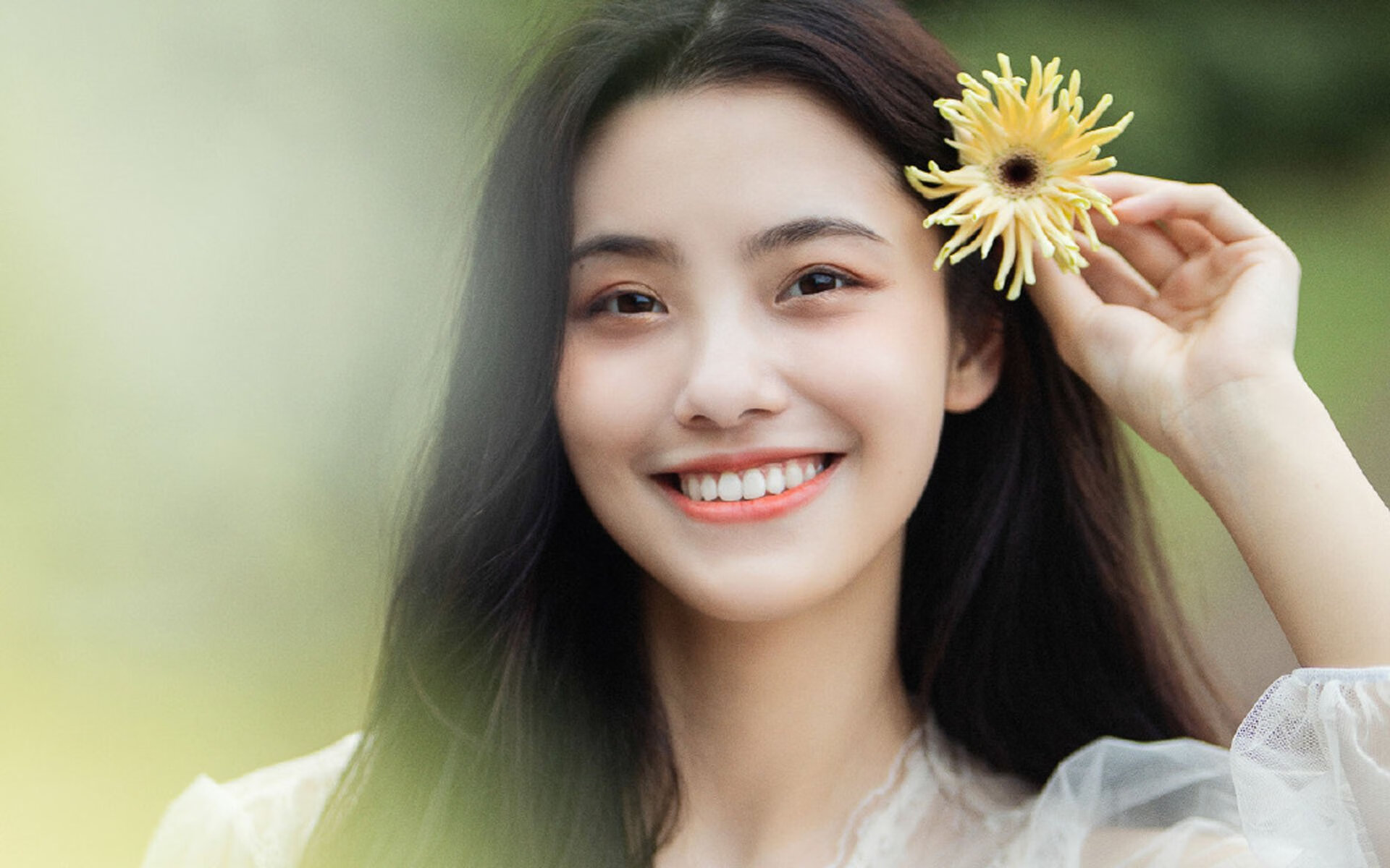 开云体育平台APP-压力下的璀璨瞬间，英超争冠之夜与利拉德的爆发传奇