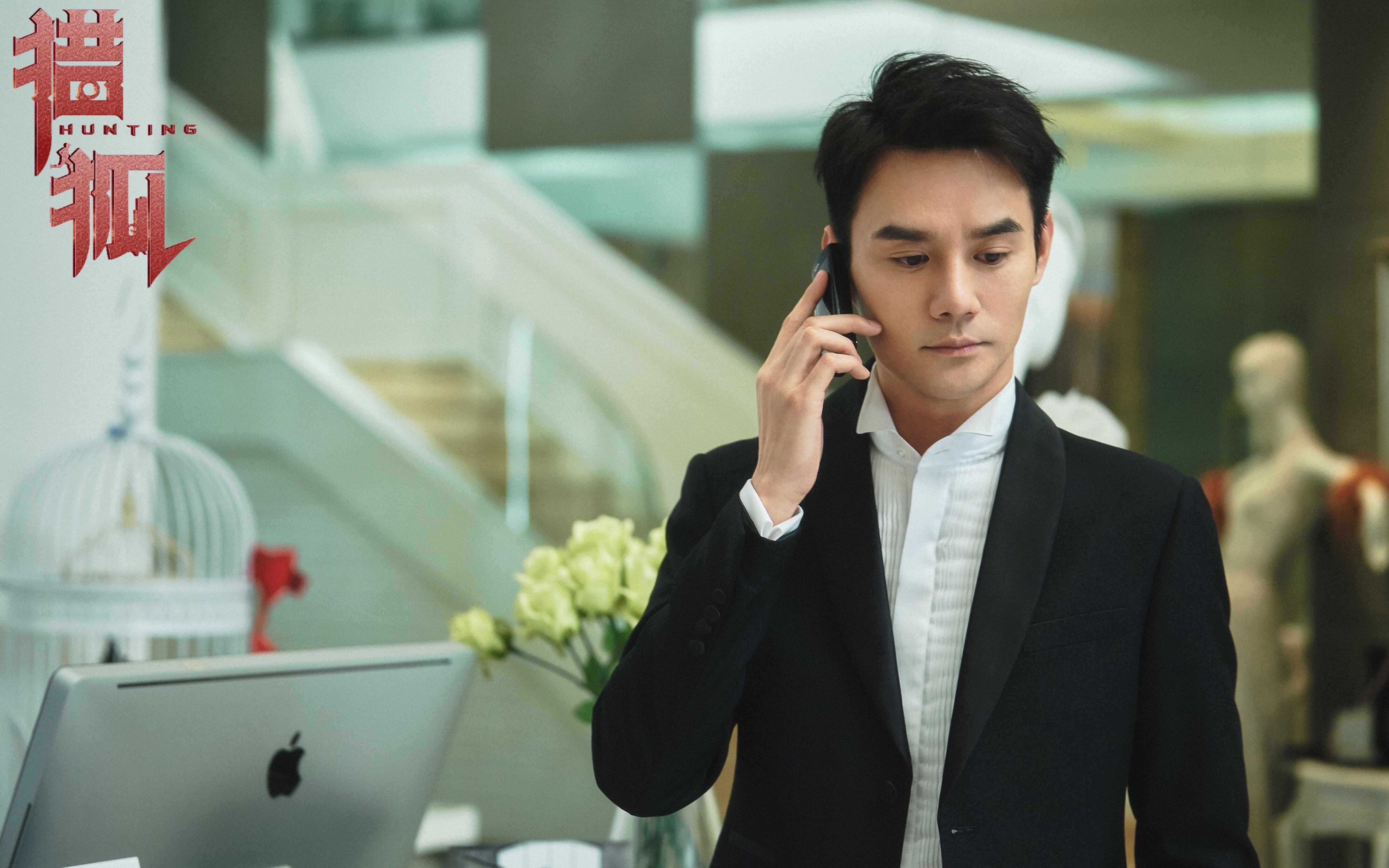 巴斯托尼点燃蓝黑防线，枪手争冠战中的比利时密码