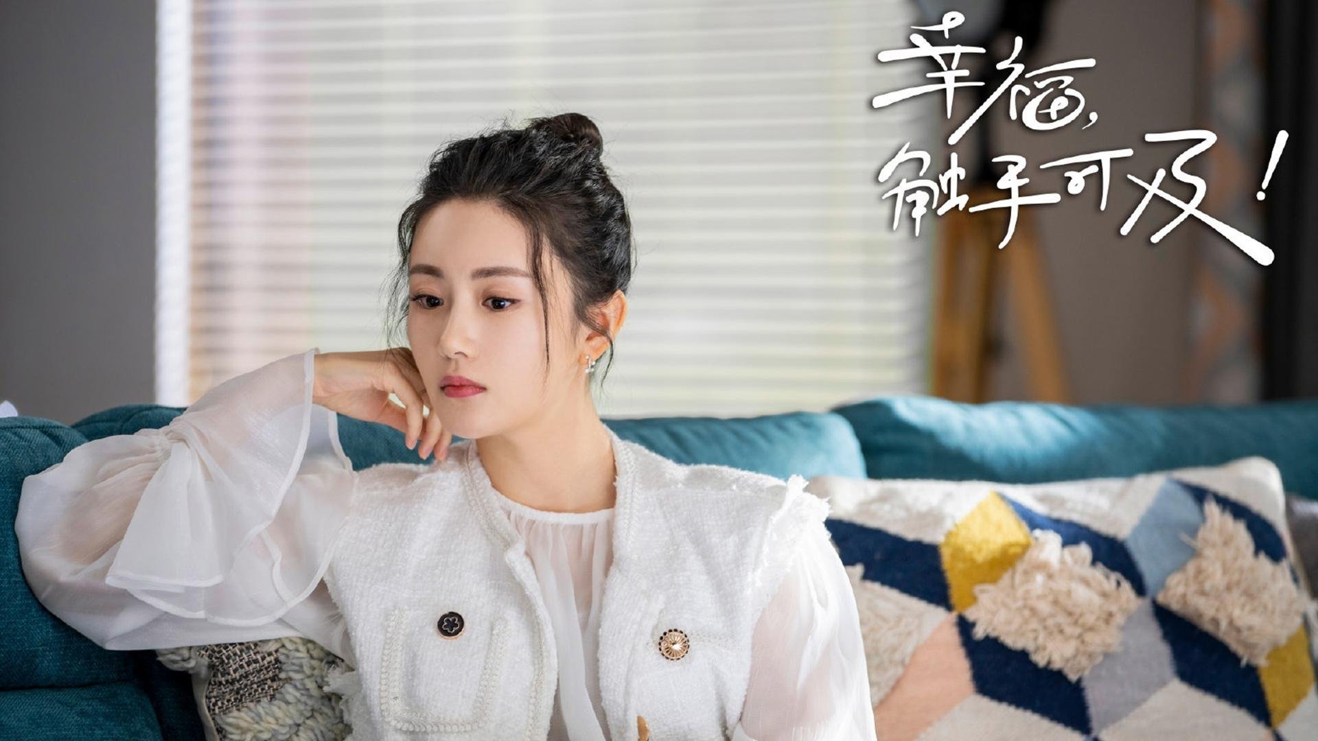 开云下载-猛龙密网锁敌，库里奇兵定乾坤，战术与人性的博弈