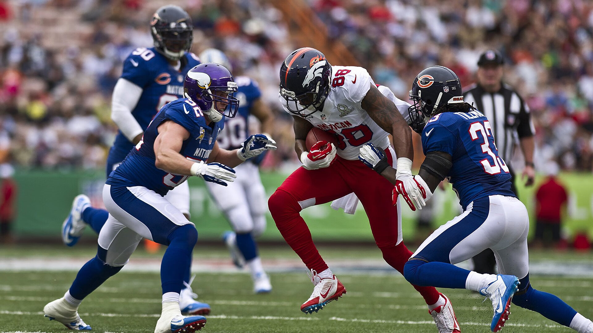 钢铁防线与致命手术刀，阿拉巴一锤定音助贝蒂斯绞杀紫百合