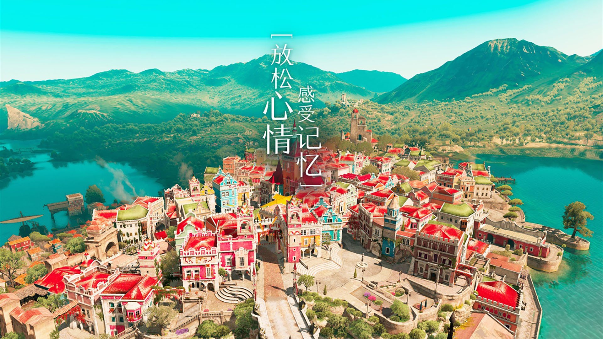 开云APP-体育巅峰对决，新西兰全黑队强势攻克里昂，维尼修斯德甲争冠战独揽风云