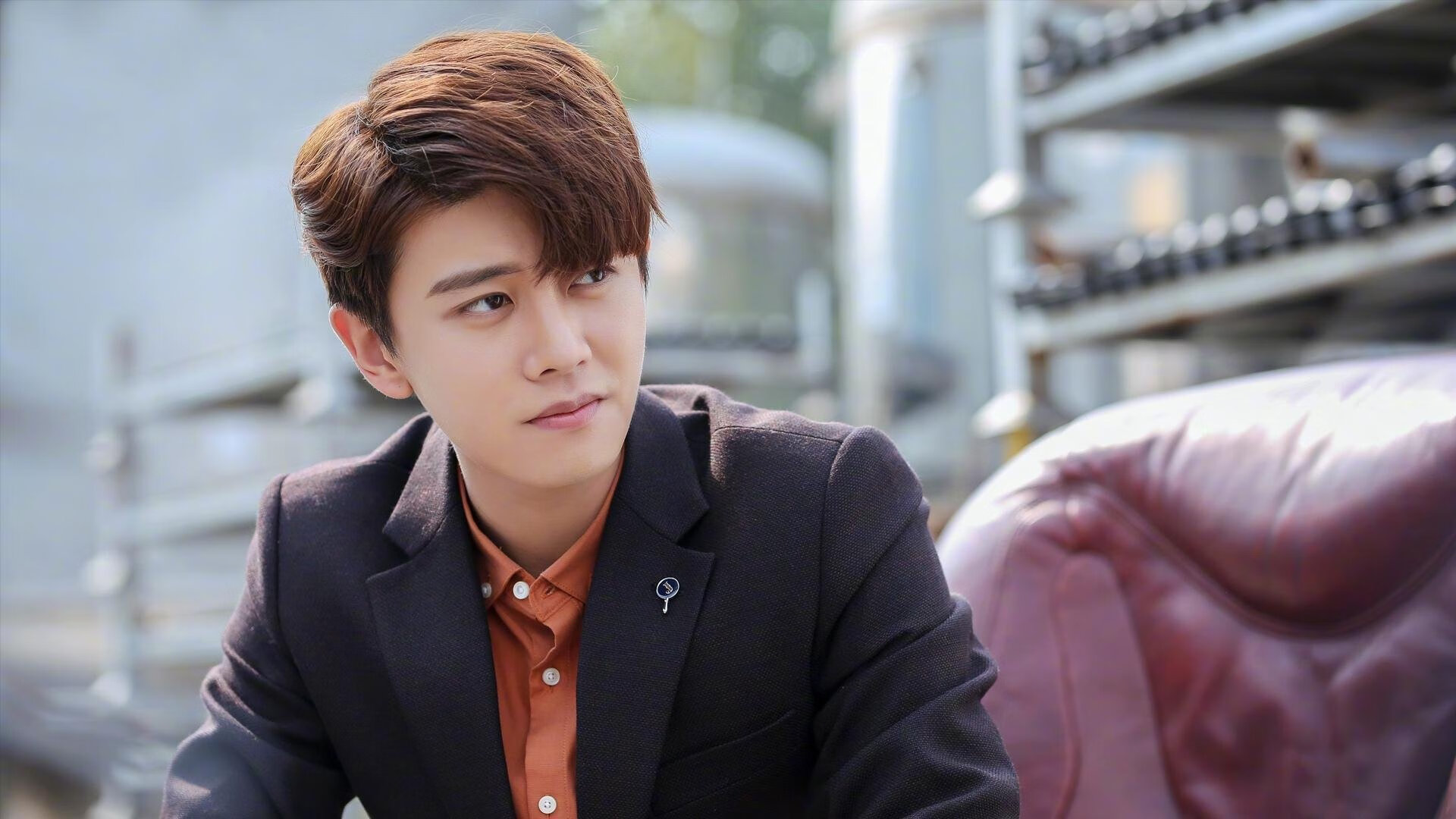 以体系与细节决胜负，从英超争冠到CBA季后赛的竞技黄金法则