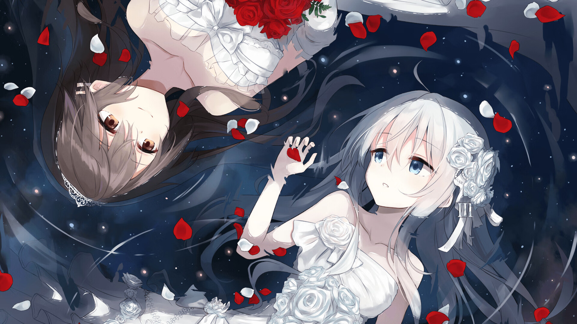 森林狼跨洋收割深圳，伦纳德制胜一击定乾坤