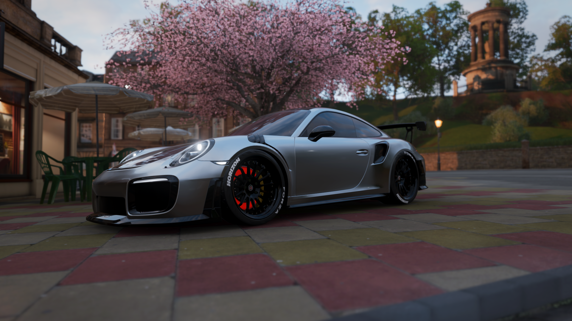 开云体育官网-灵光一现，李刚仁四分钟内的神迹让拉齐奥对阵那不勒斯提前失去悬念