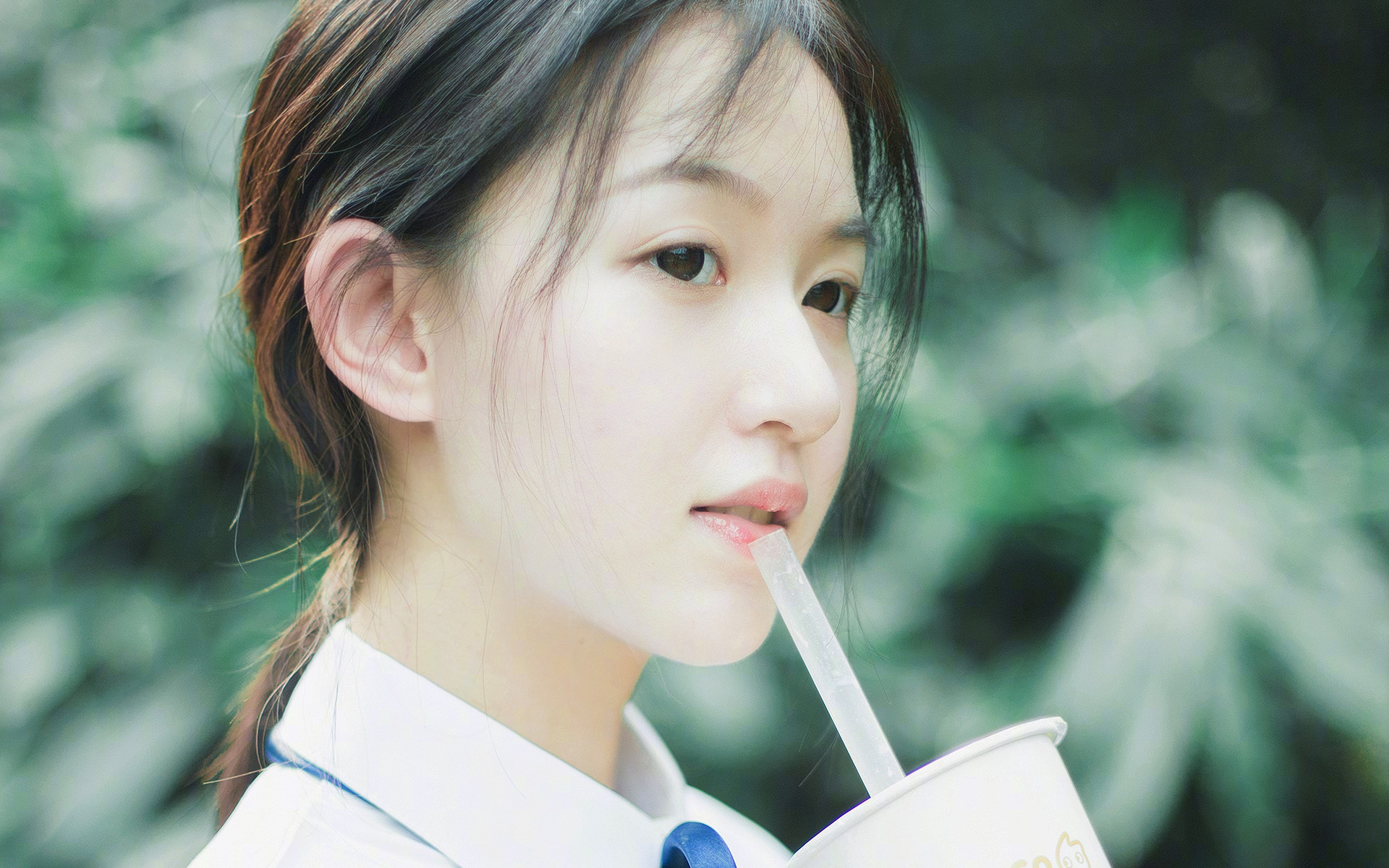 跨界掌控，内马尔式魔法点亮NBA季后赛之夜