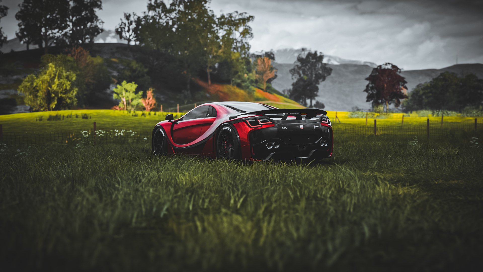 逆转之夜，卡塞米罗独造四球，佛罗伦萨南非友谊赛狂胜告捷