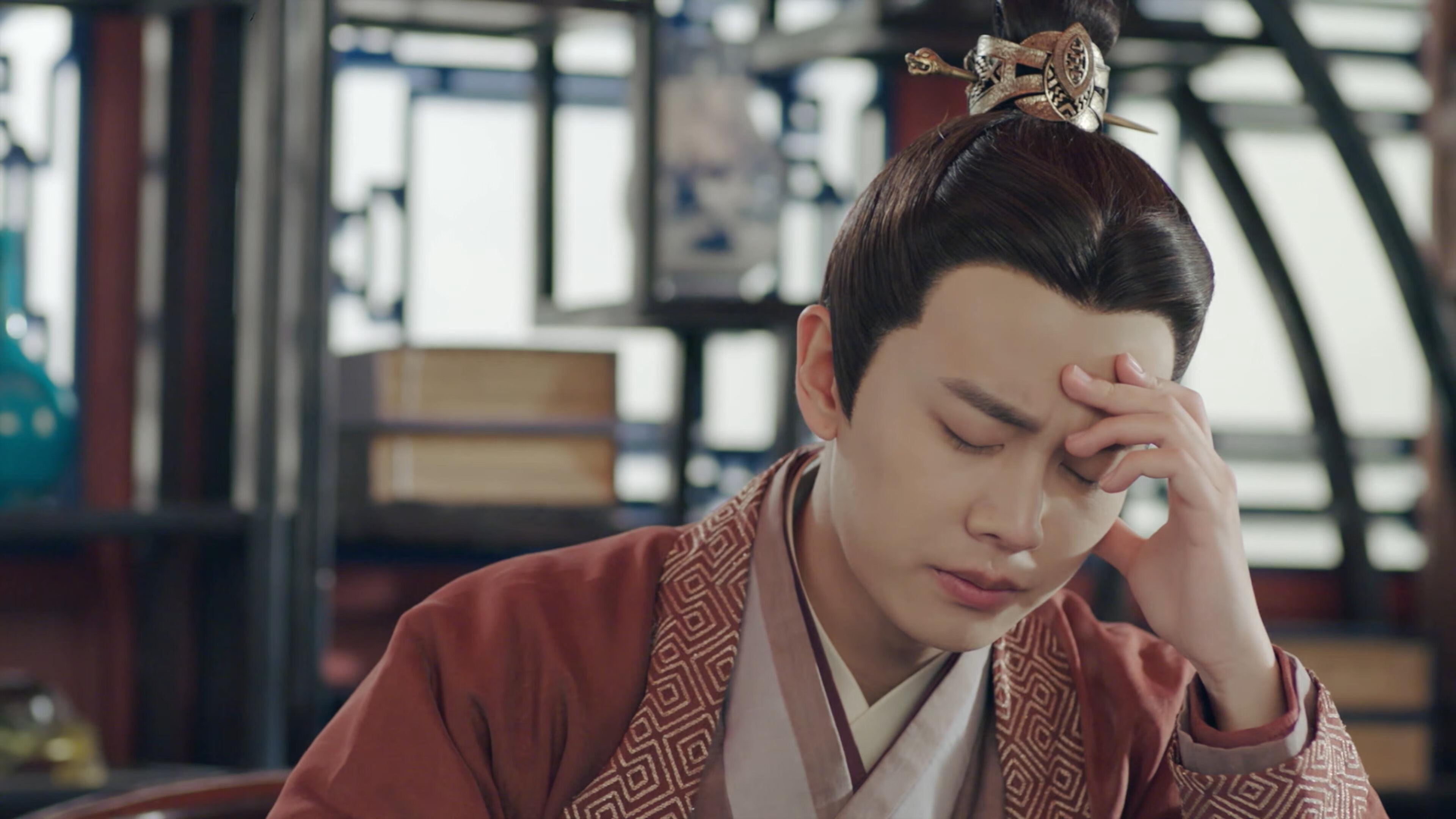 压哨奇迹！东契奇关键一传助76人险胜步行者