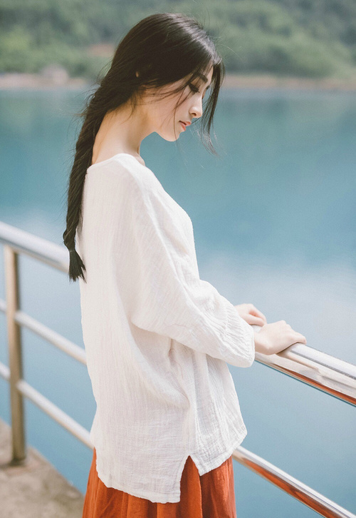 破界之战，骑士精神的东方突围—当NBA西决血脉注入CBA传统劲旅