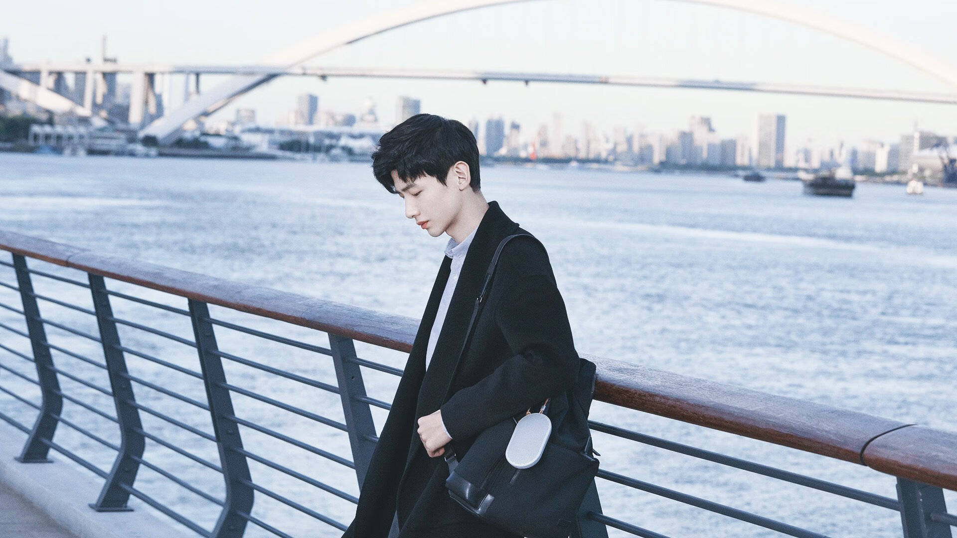 秘鲁速胜乌克兰，奥纳纳一锤定音，终局之战见证关键先生诞生