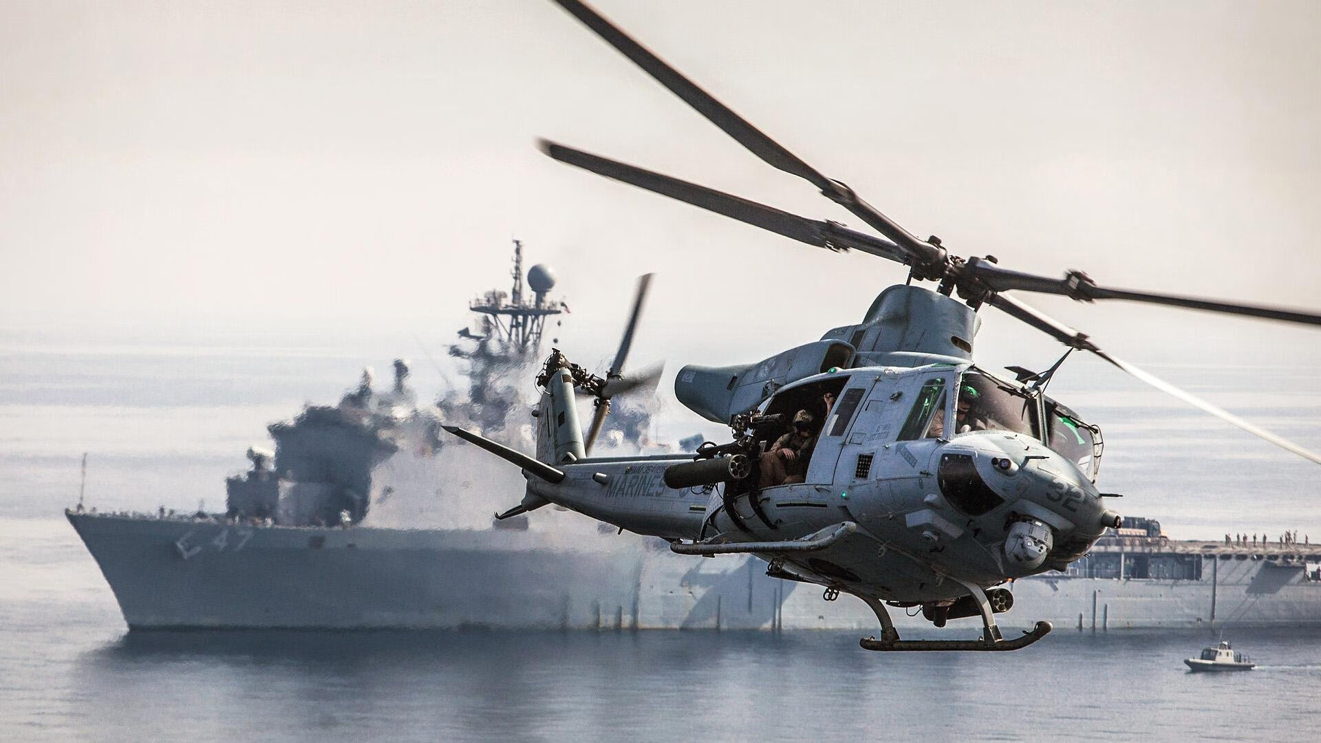 历史性胜利！山西队晋级猛龙，班凯罗轰下史诗级数据创世纪之夜