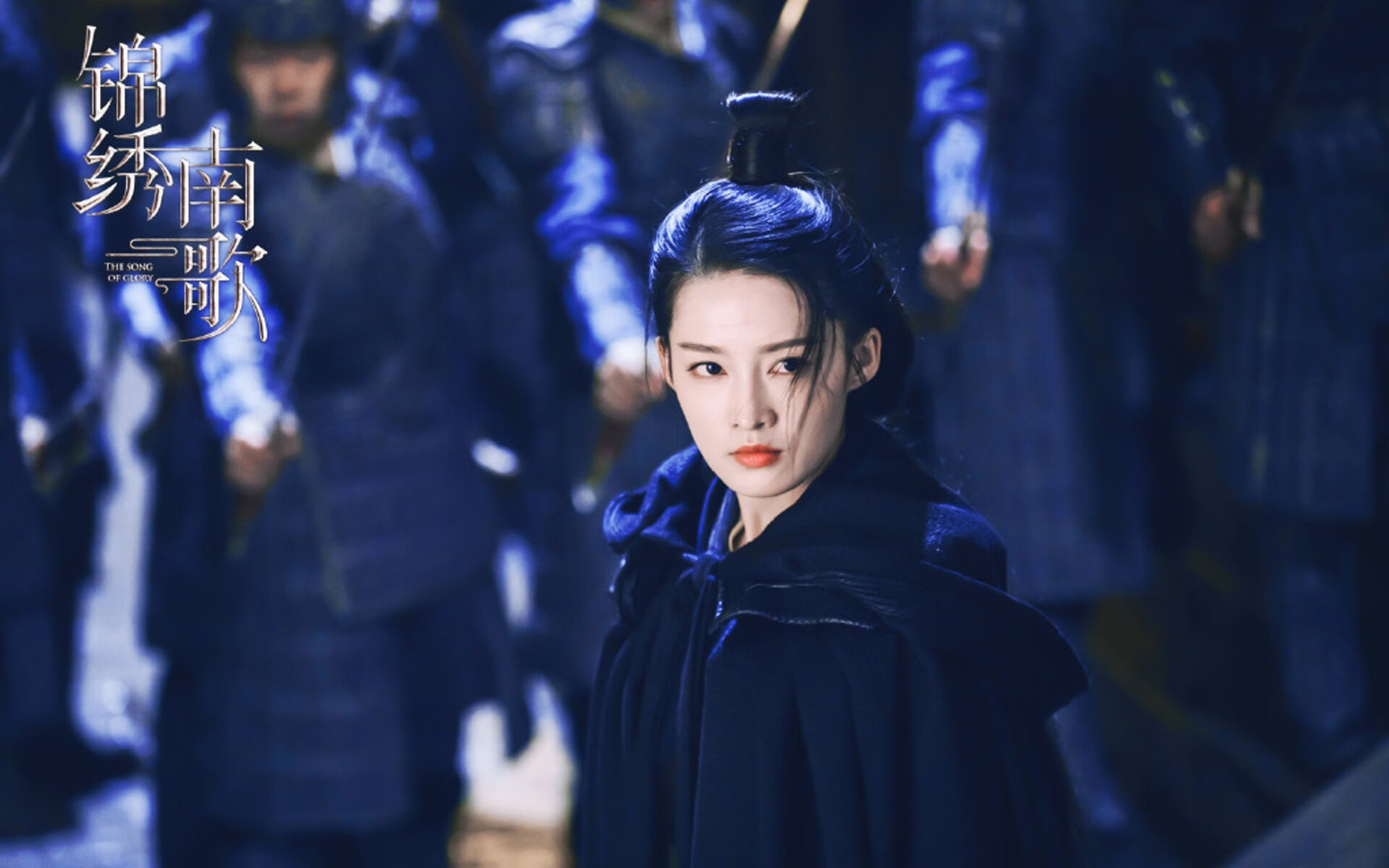 开云体育官方网站-双重奏，从罗马城到伯纳乌—足球世界的征服与传承