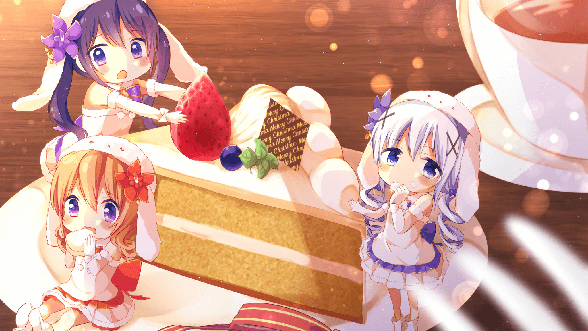 开云体育登录-全球风暴，活塞淘汰广东背后的世界排名争夺战