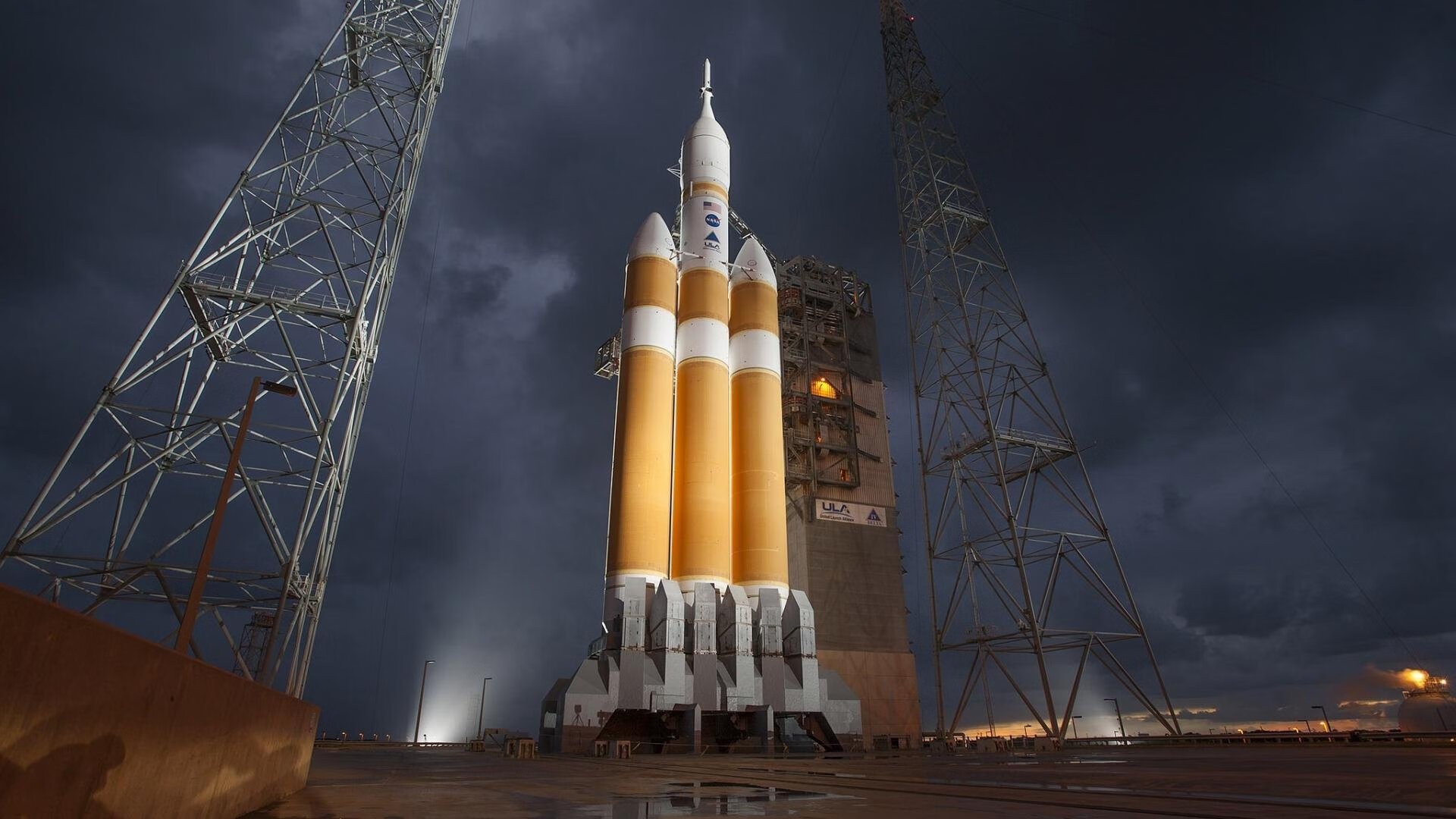 开云体育下载-长城崩塌之夜，戈贝尔横扫吉林内线，开拓者挺进四强