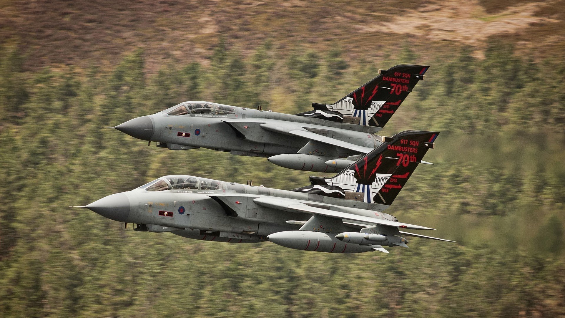 掘金强行终结新疆队，福克斯带队取胜—一场领袖光芒的篮球盛宴