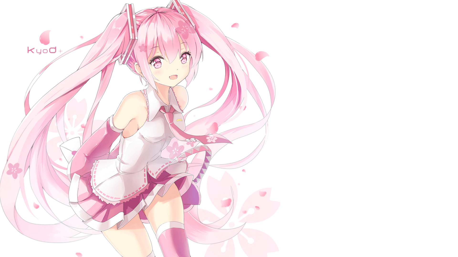 当爵士乐在昆仑山巅响起，一场颠覆东西方篮球认知的世界排名争夺战