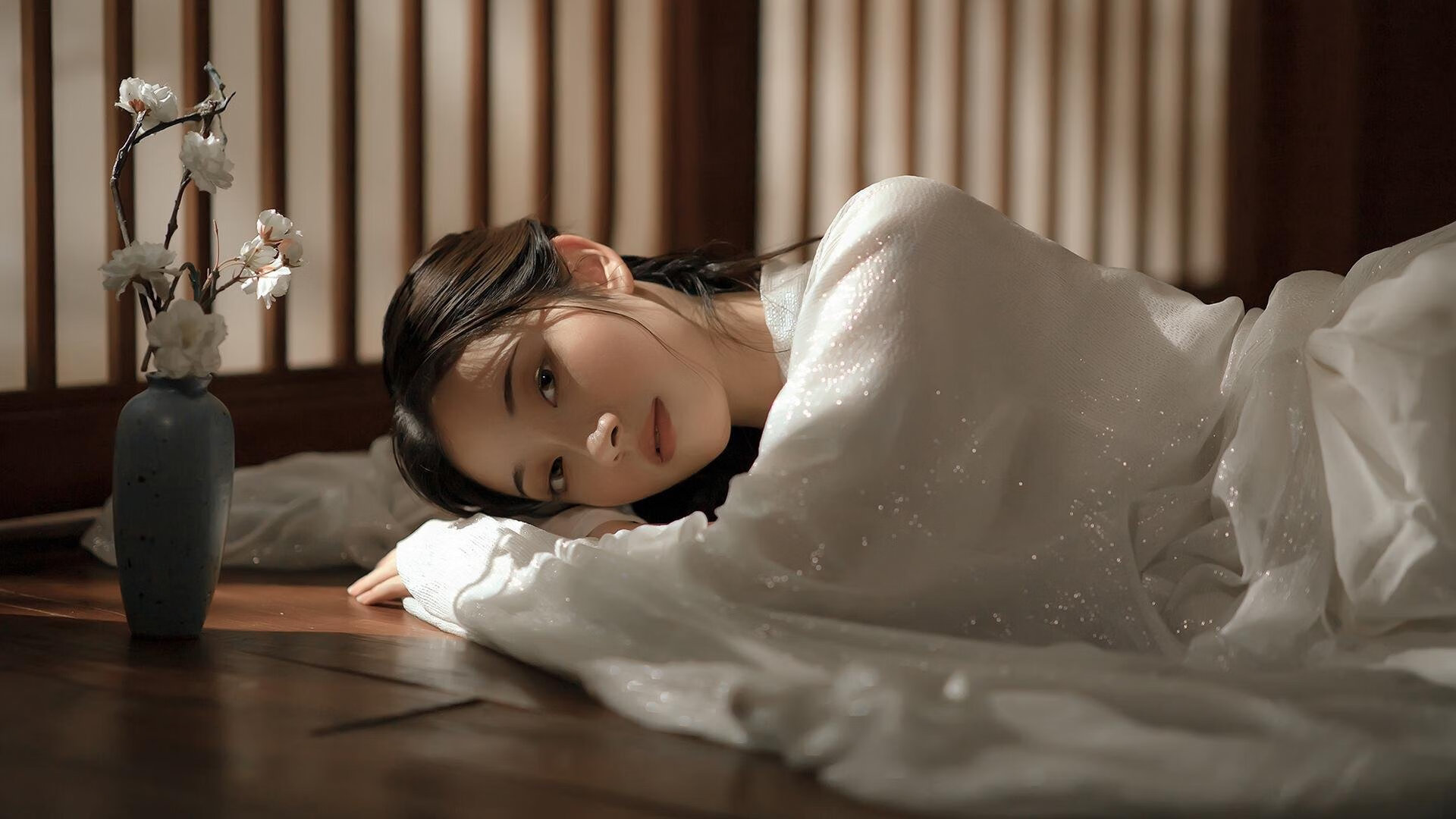 开云体育官方网站-绝杀之后！小贾伦评分拉满背后，是步行者用团队篮球完成的致命一击