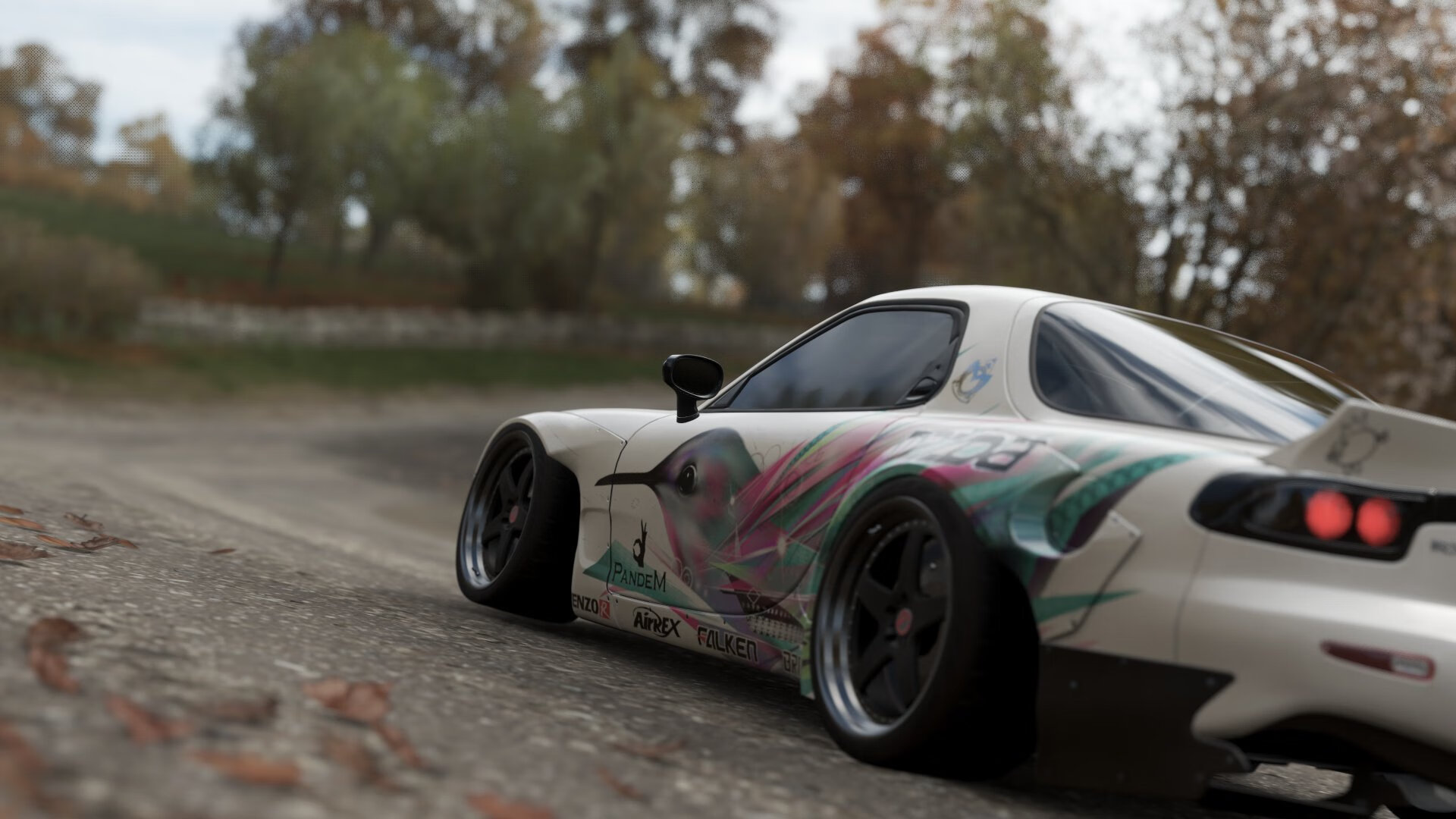 绝杀之后！小贾伦评分拉满背后，是步行者用团队篮球完成的致命一击