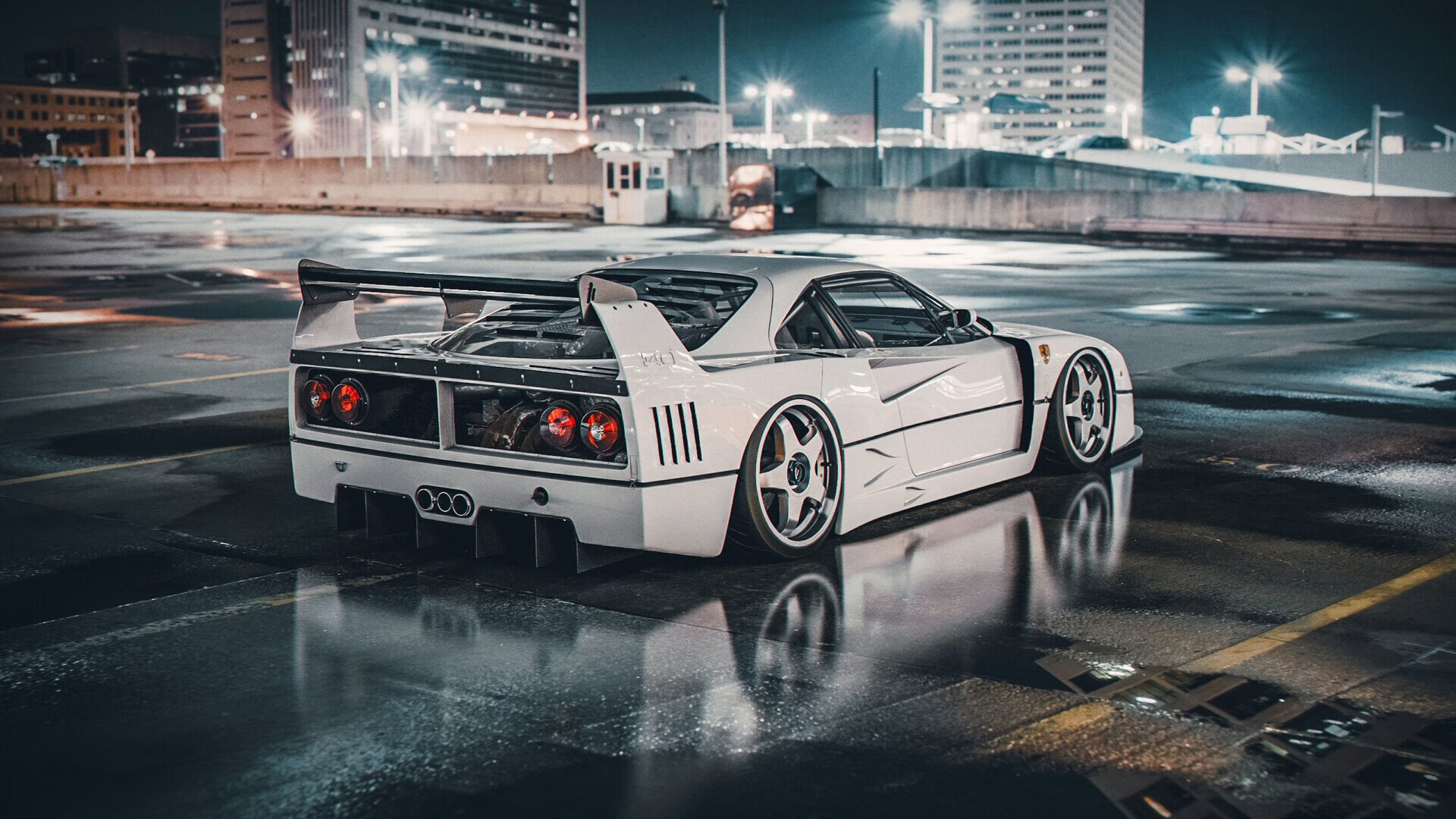 新西兰的节奏舞步，尤文图斯如何被冰封，伊萨克戴上终结者皇冠