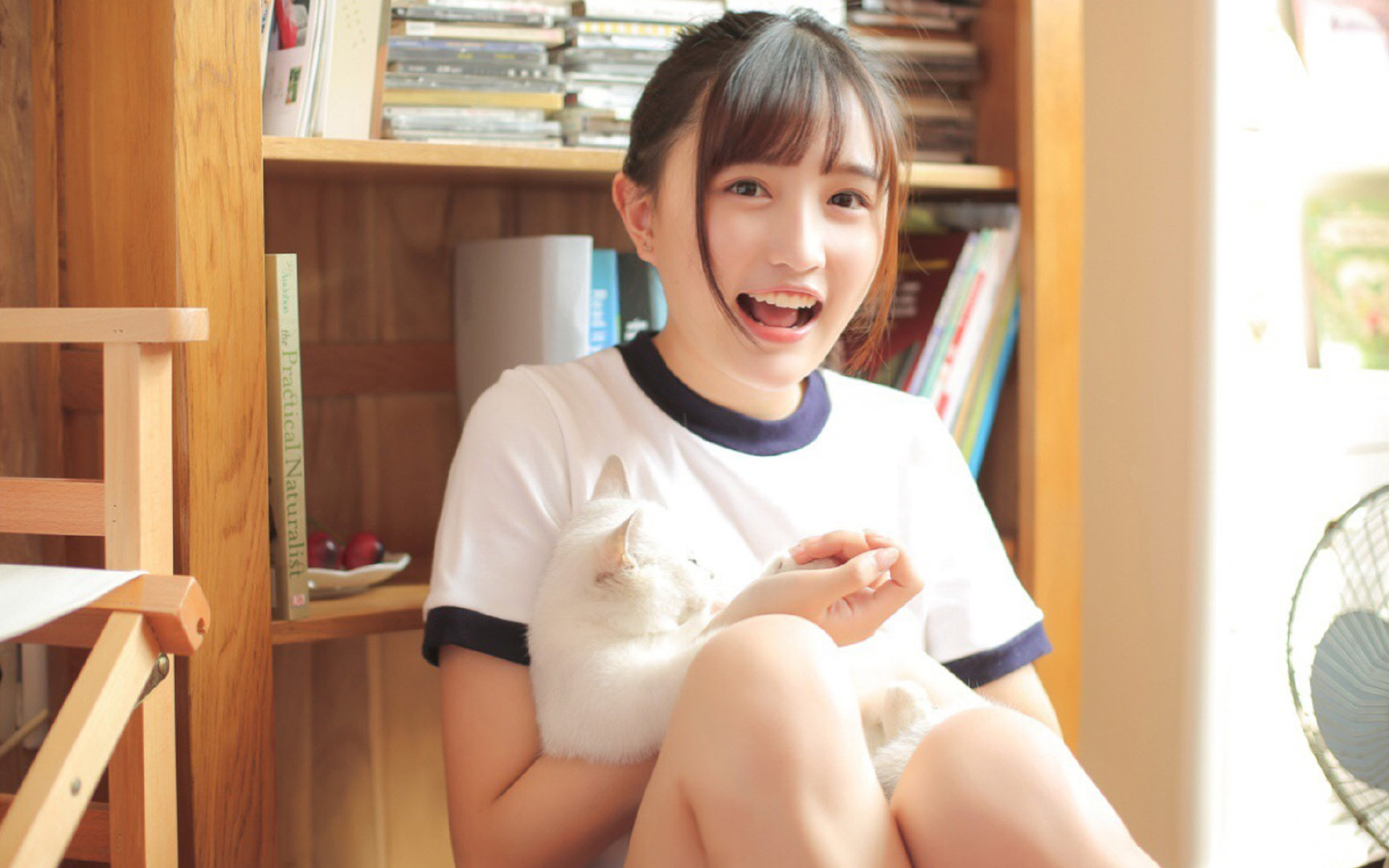 开云体育在线-跨越大西洋的双重奏，当76人击穿老鹰，霍勒迪在亚平宁接管比赛