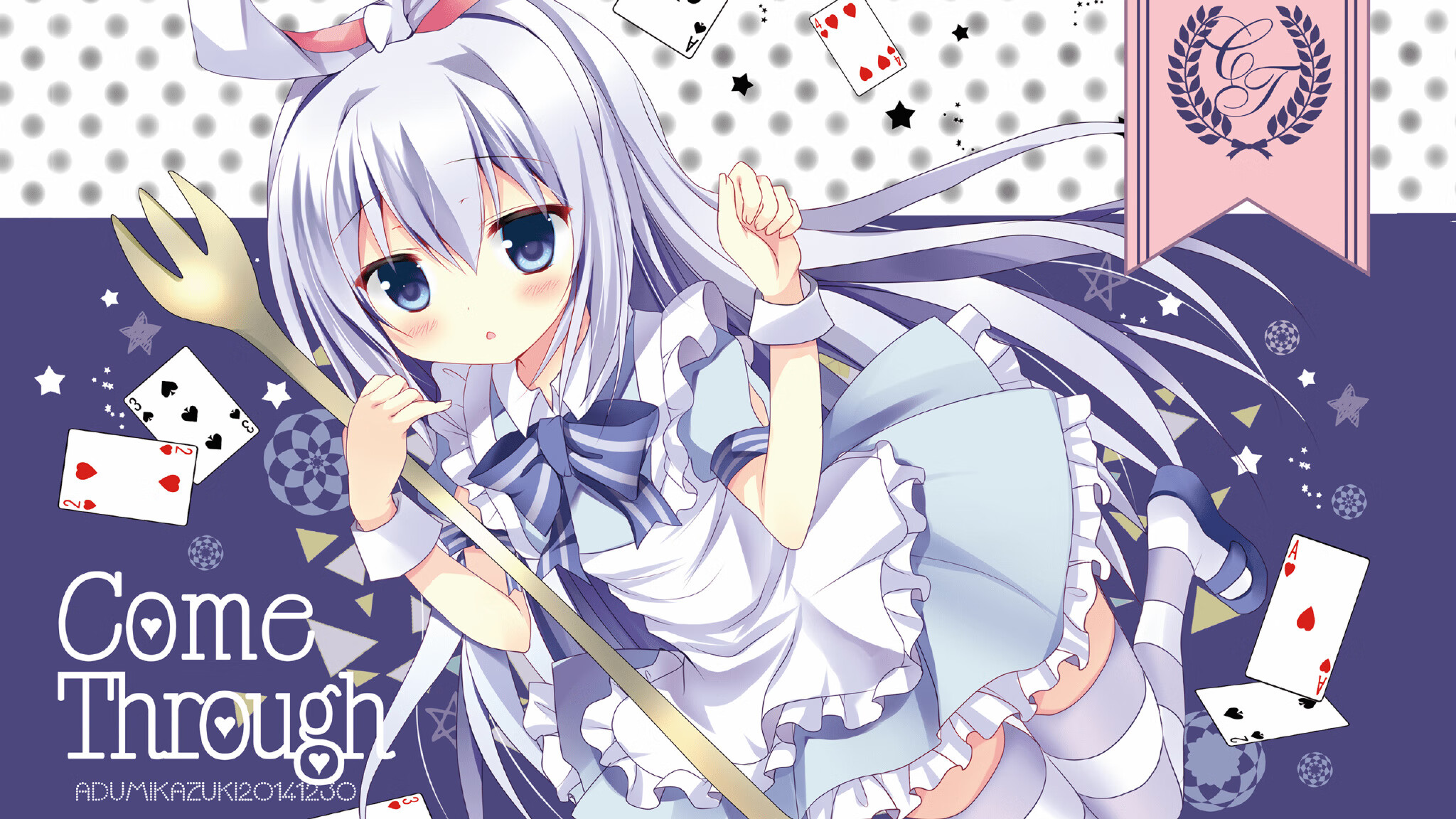 开云体育入口-突破封锁的利刃，格纳布里如何在哥伦比亚式围剿中成为关键先生