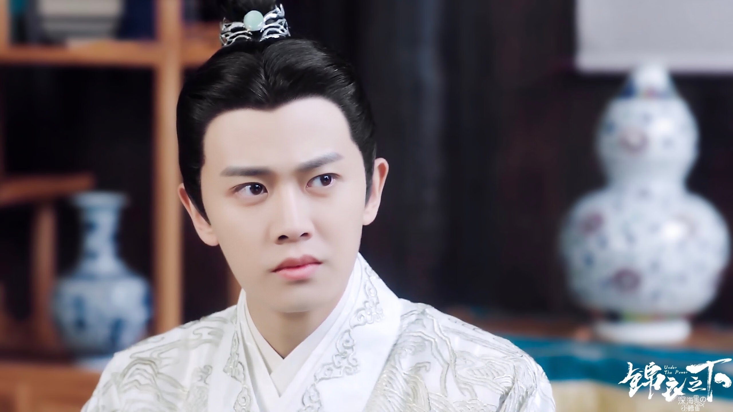 开云体育APP下载-雷霆惊天逆转！杰伦格林压哨绝杀雄鹿