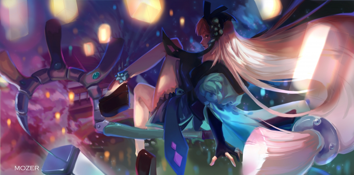 雷霆惊天逆转！杰伦格林压哨绝杀雄鹿