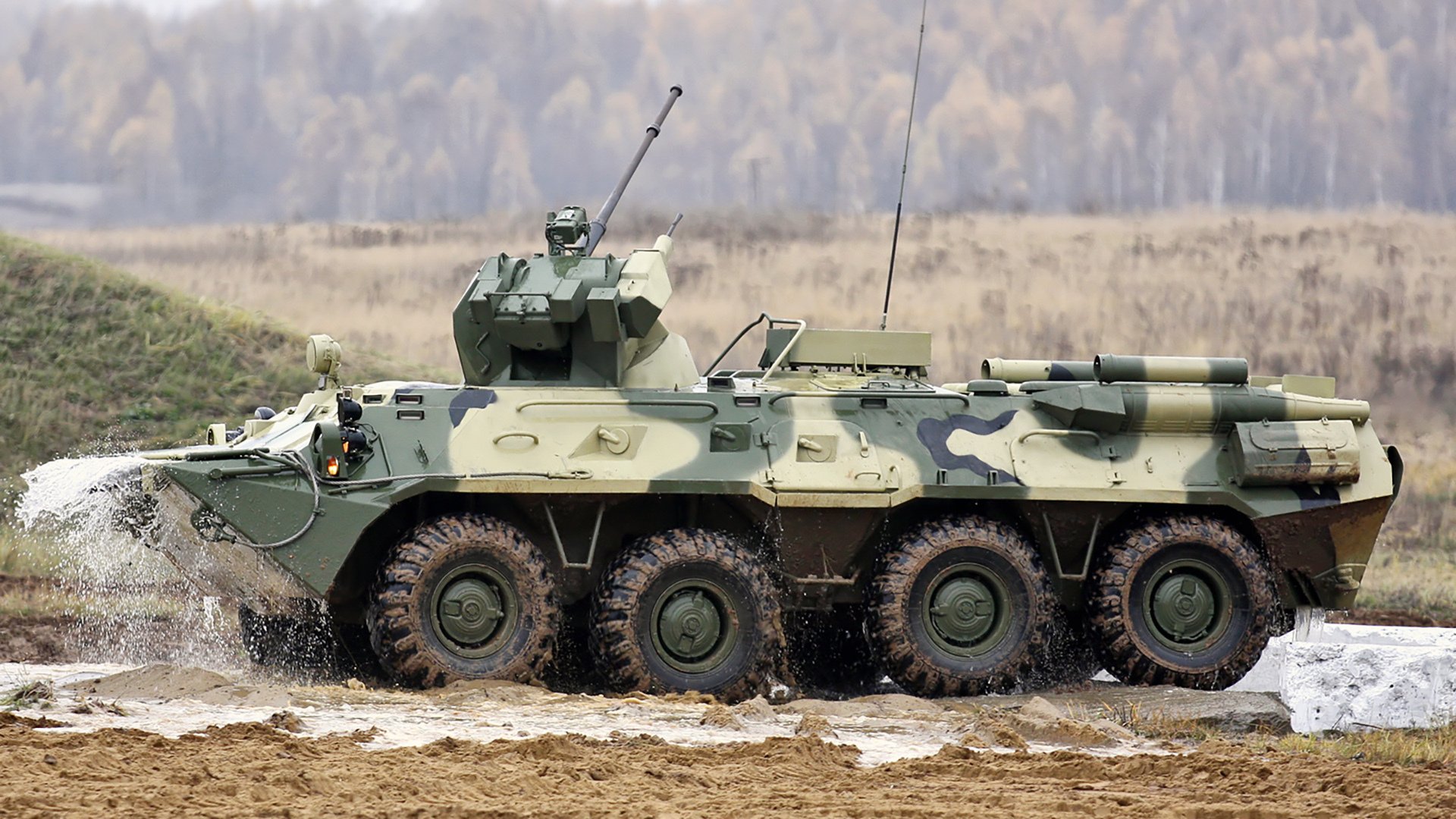 开云体育下载-暗夜中的王权更迭，劳塔罗一剑封喉，定义年度焦点之战