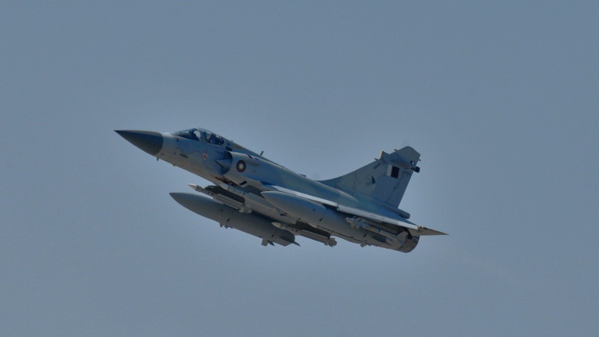 开云体育官方网站-加勒比旋风与蓝桥悲歌，孔德关键节点连续得分颠覆足坛想象