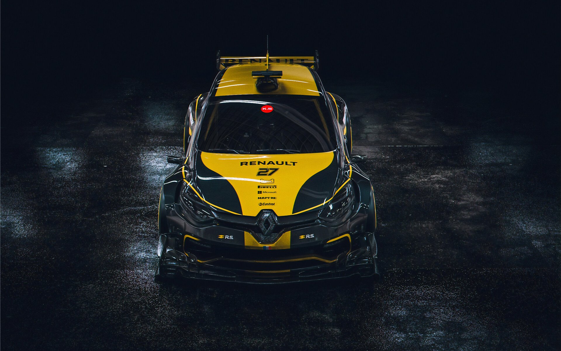 双城记，瑞士铁血制霸马德里，斯通斯于都灵焦点战接管赛场