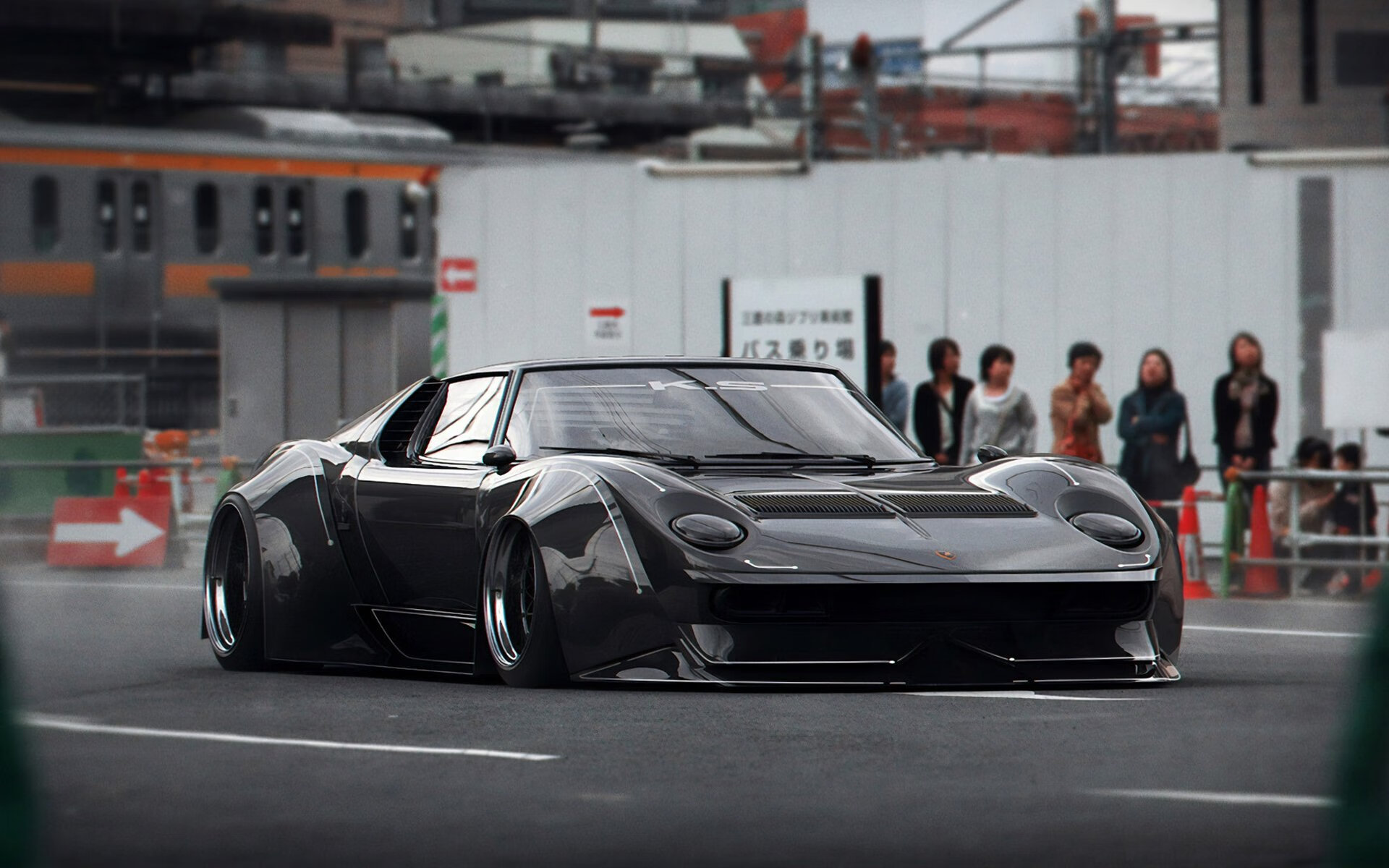 开云体育入口-跨界风云，爱尔兰足球强势晋级瑞典，德布劳内F1揭幕战上演接管奇迹