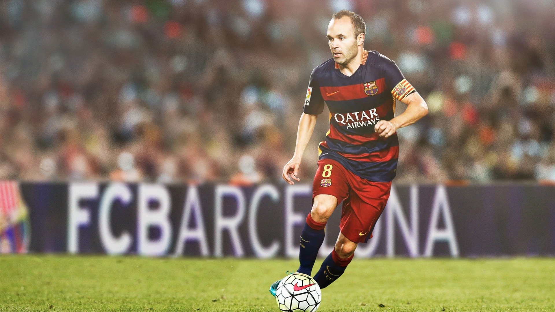 开云体育官网-从质疑到呐喊，杰伦·格林如何扛住纽约审判完成英雄救赎？